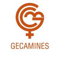 Gecamines SA