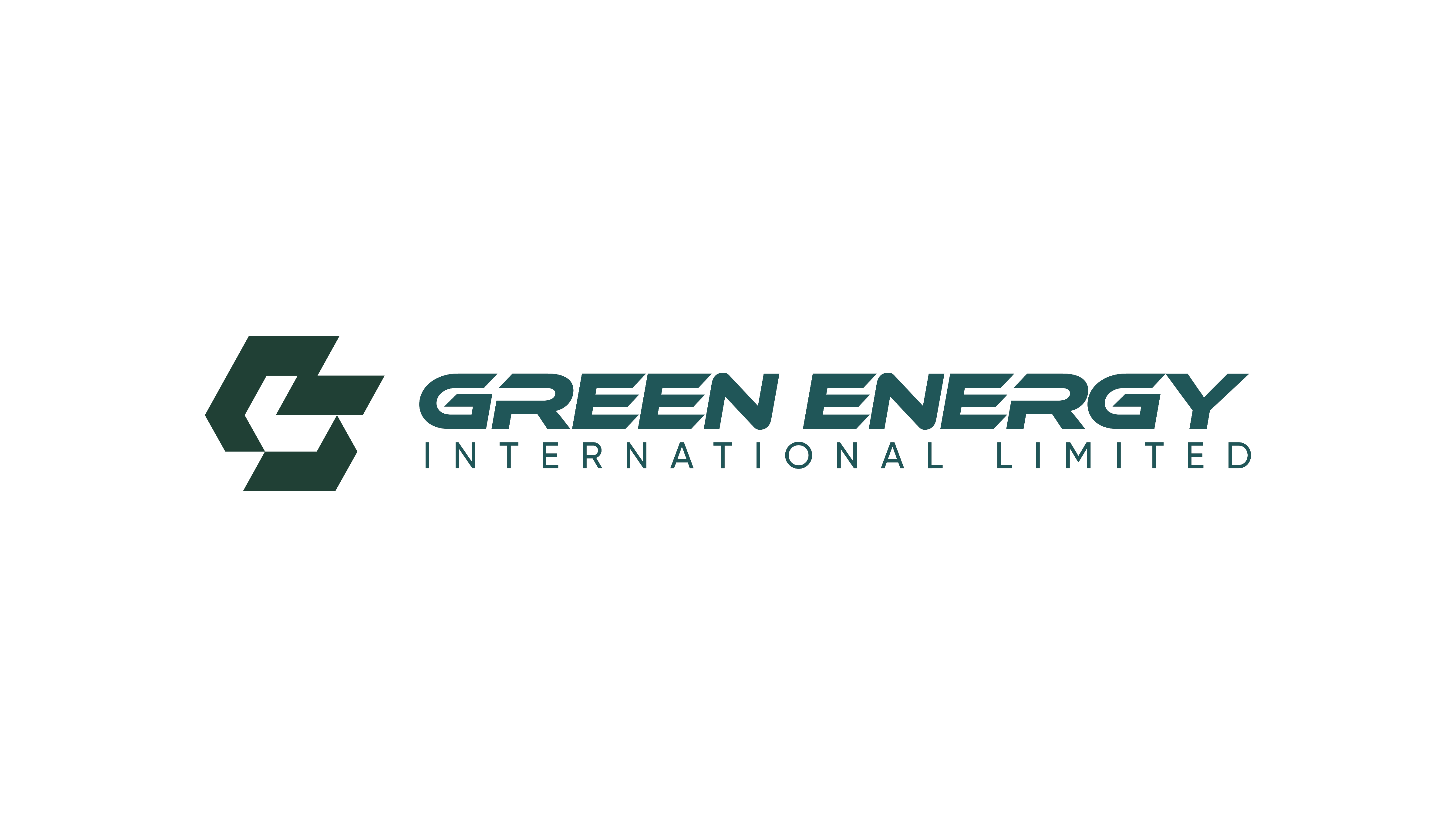 Green Energy International
