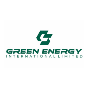 Green Energy International LTD