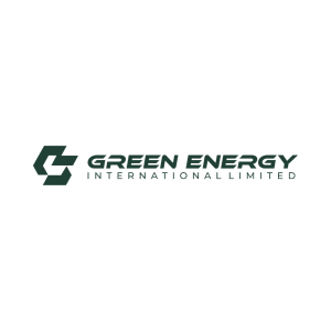 Green Energy International LTD