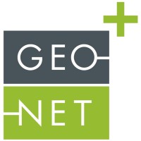 GEO-NET South Africa (Pty) Ltd.