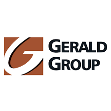 Gerald Group Limited