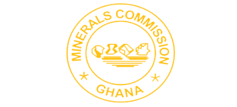 Minerals Commission Ghana