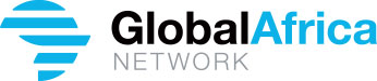 Global Africa Network Media (Pty) Ltd (GAN)