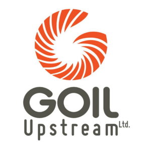 GOIL Upstream Limited