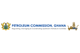 Ghana Petroleum Commission