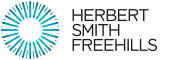 Herbert Smith Freehills