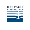Heritage Oil Ltd