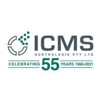ICMS Australasia