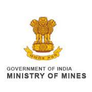 Ministry of Mines, Govt. of India