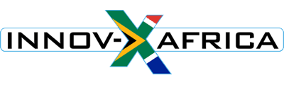 Innov-X-Africa