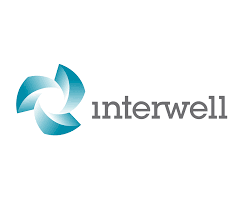 Interwell