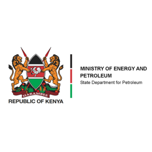 Ministry of Energy and Petroleum State Department for Petroleum - Kenya