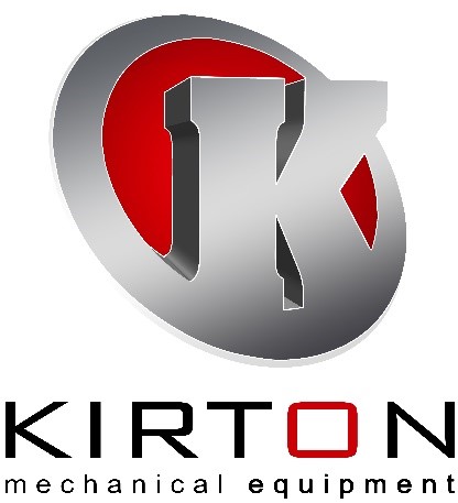 Kirton Mechanical Equipment cc