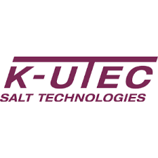 K-UTEC AG Salt Technologies