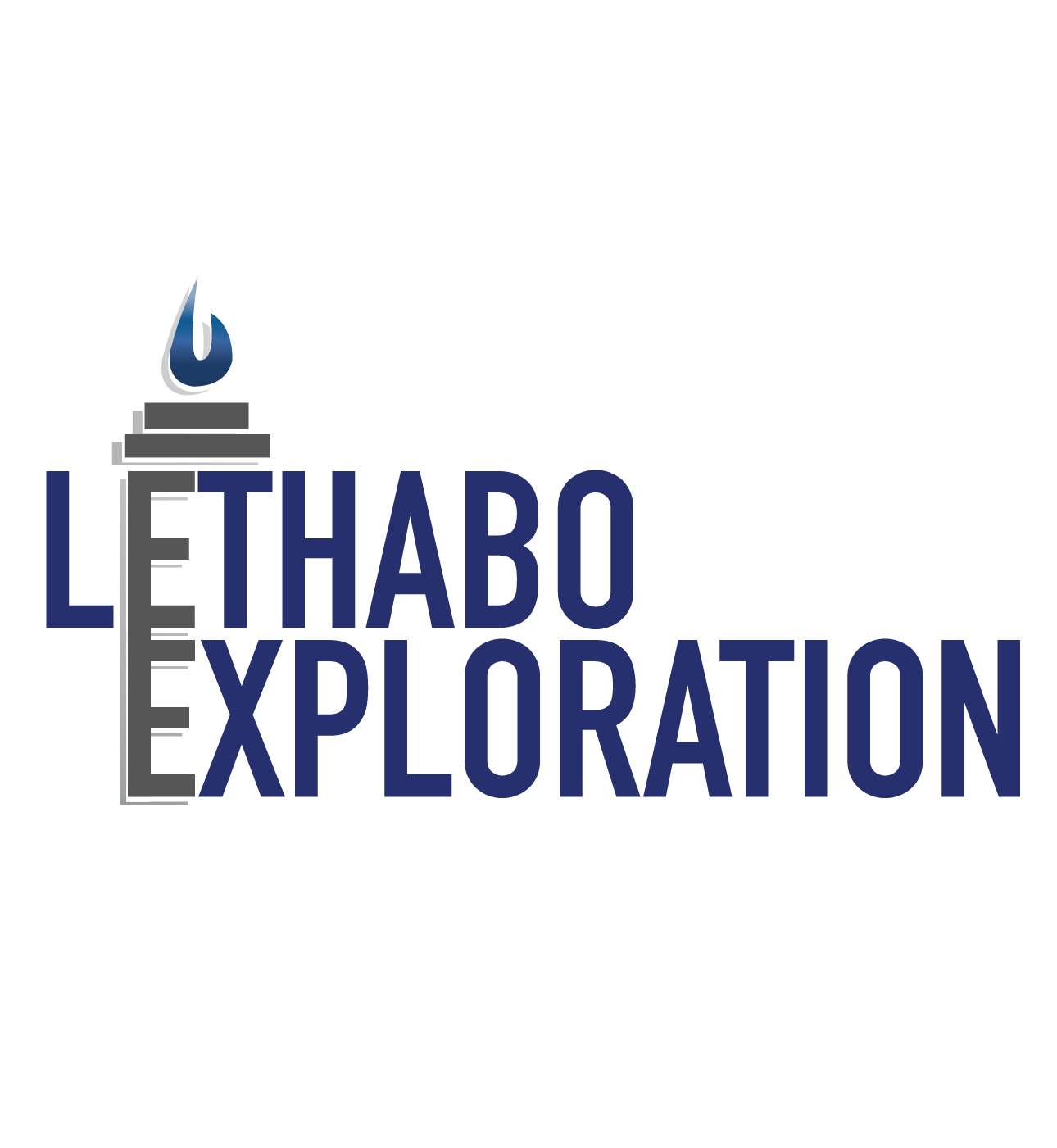 Lethabo Exploration