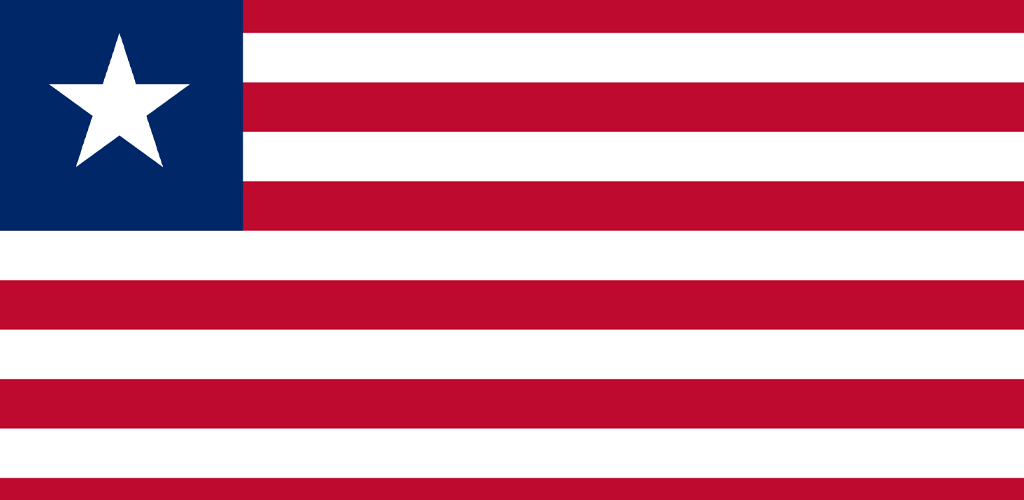 Liberia’s 2020 Licensing Round | AOW Energy