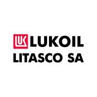 Litasco SA