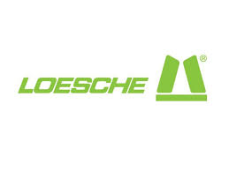 Loesche South Africa (Pty) Ltd