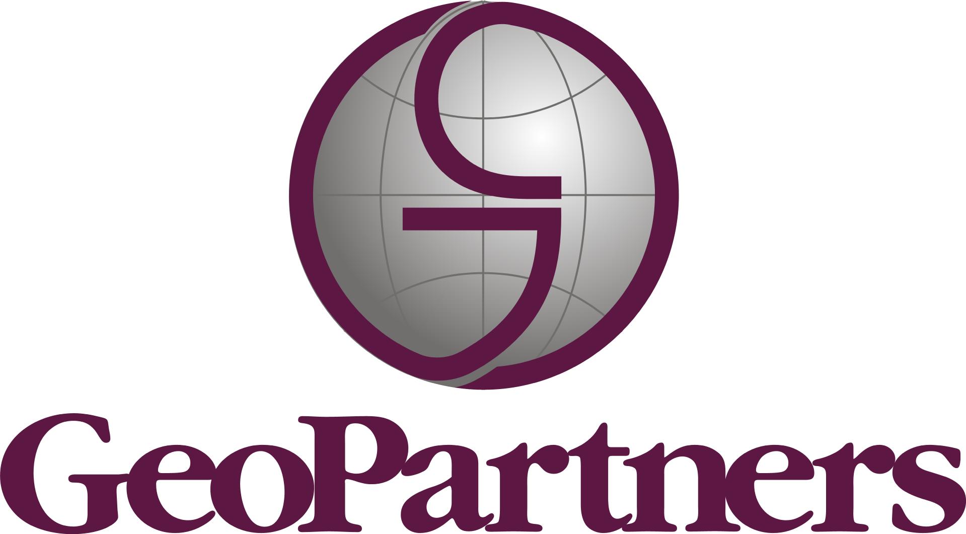 GeoPartners Ltd