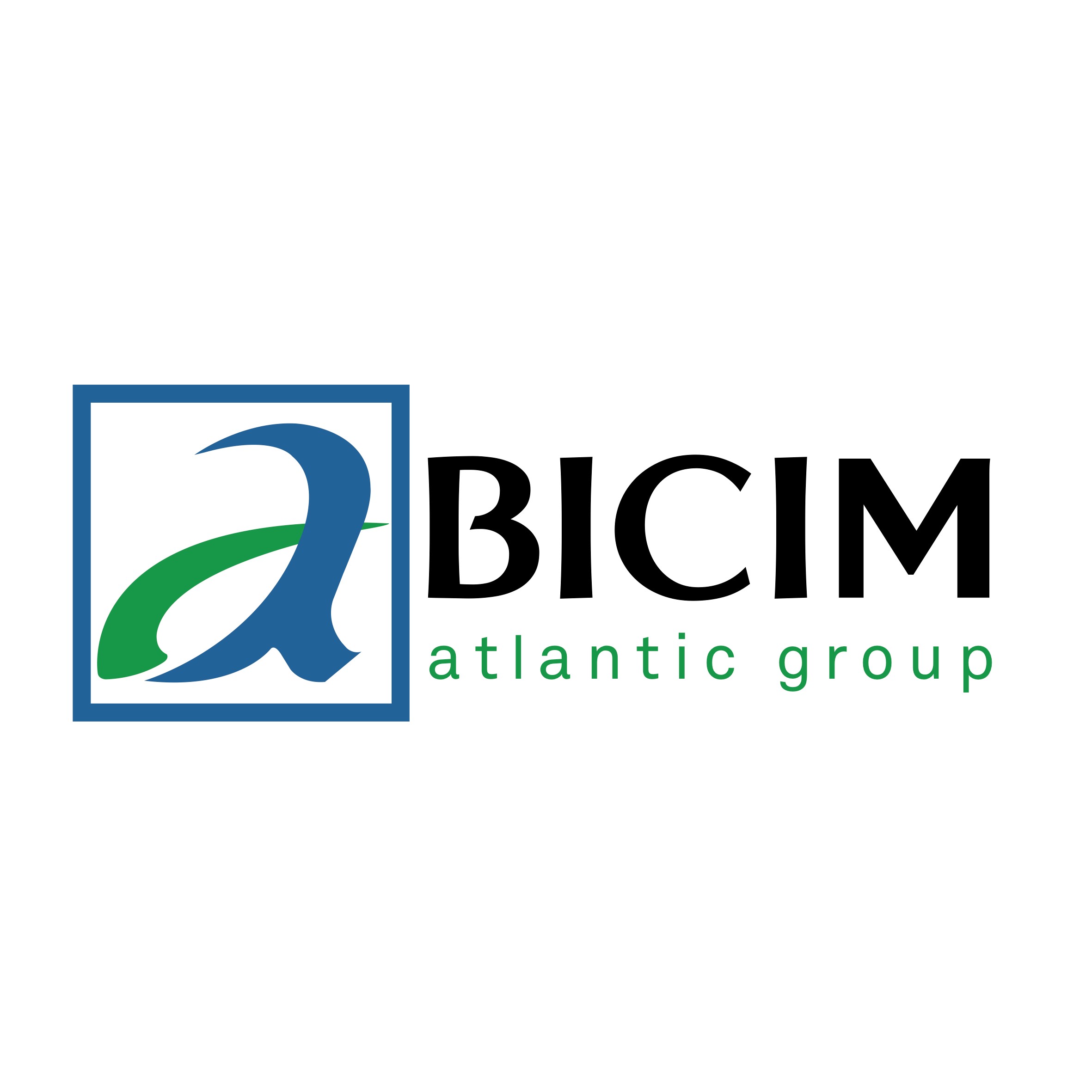 BICIM – Atlantic Group