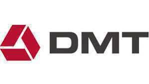 DMT Petrologic GmbH & Co. KG