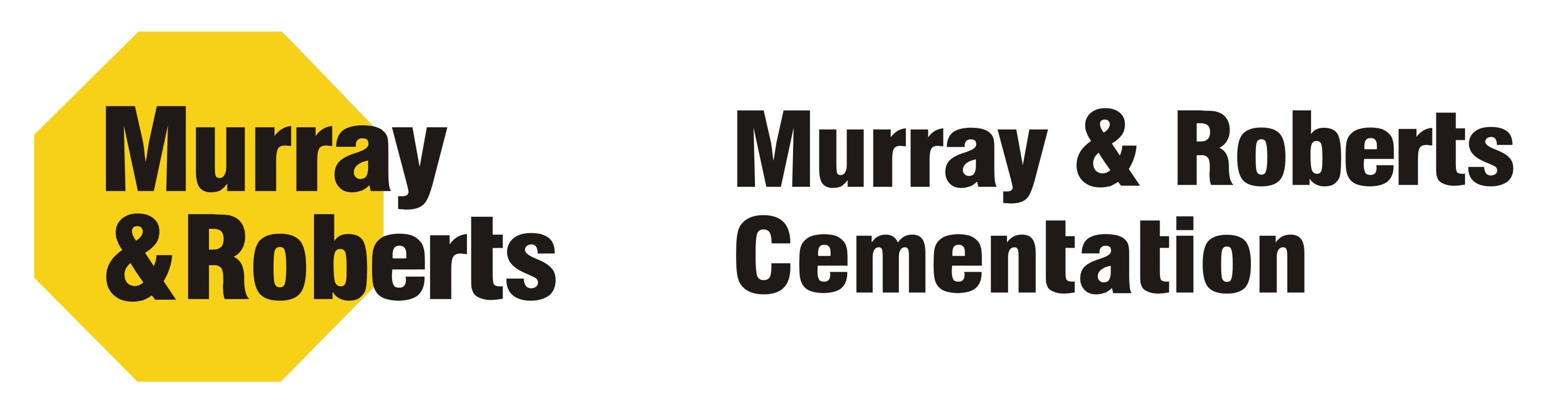 Murray & Roberts Cementation (Pty) Limited