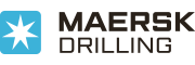 Maersk Drilling