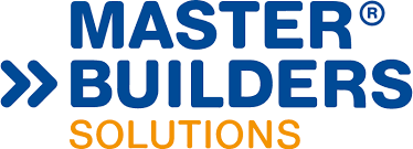 Master Builders Construction Chemicals LLC