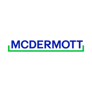McDermott Marine Construction