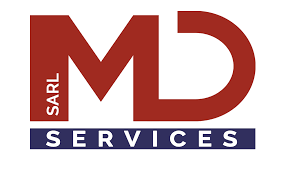 MD Services SARL