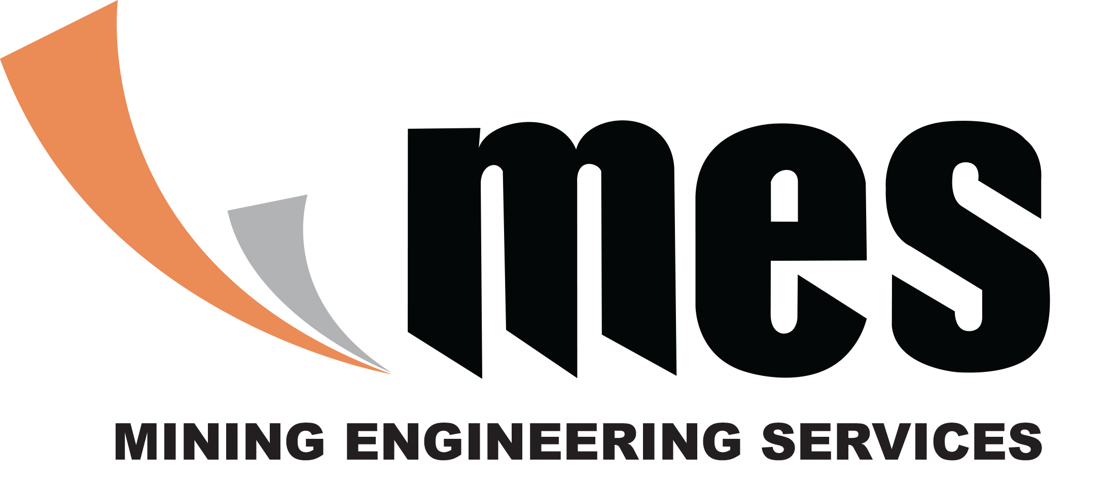 Mining Engineering Services (MES)