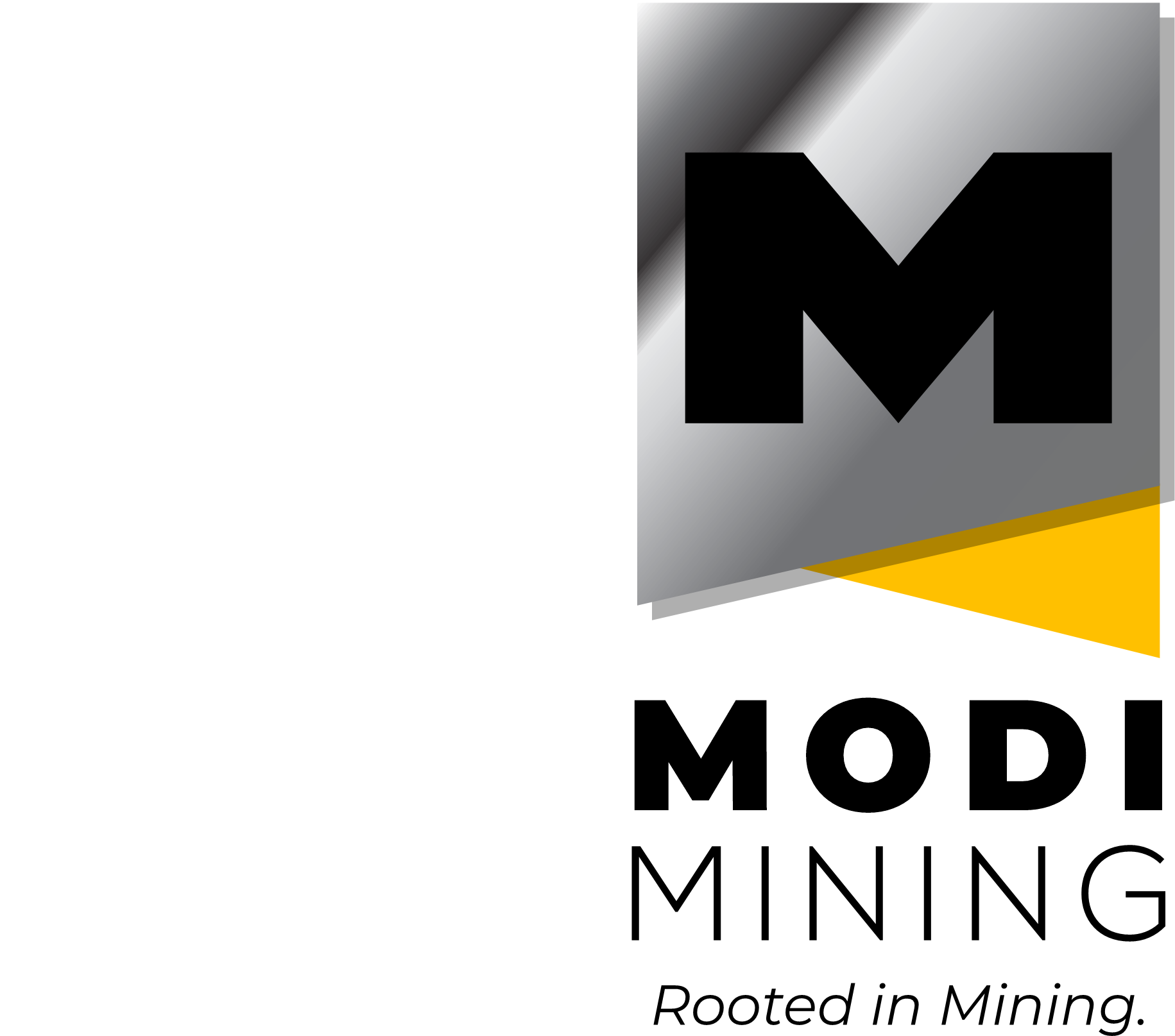 Modi Mining