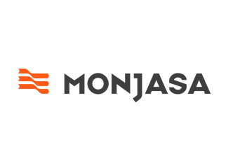 Monjasa