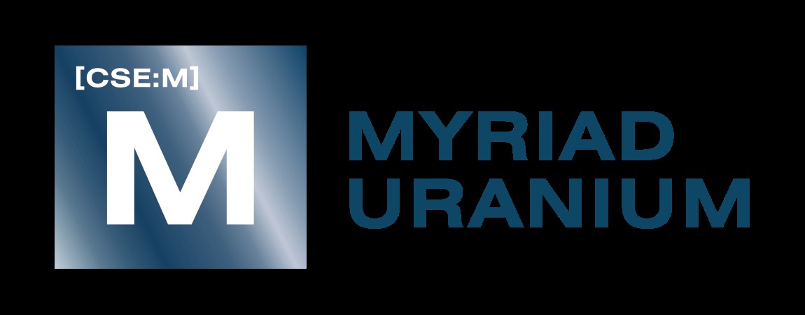 Myriad Uranium Corp