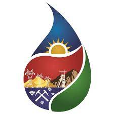 Ministry of Mines and Energy Namibia