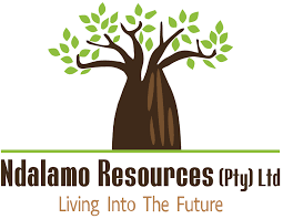 Ndalamo Resources