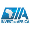 Invest in Africa