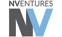 NVentures-Logo_Transparent-Background-(002).png