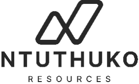 Ntuthuko Resources Pty Ltd 