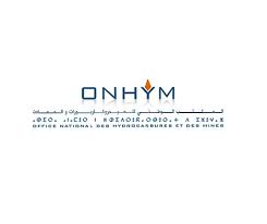National Office of Hydrocarbons and Mines - Morocco (ONHYM)