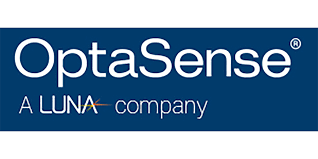 OptaSense, a Luna Company 