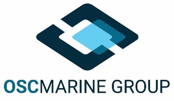 OSC Marine Technical Services
