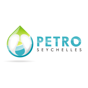 PetroSeychelles