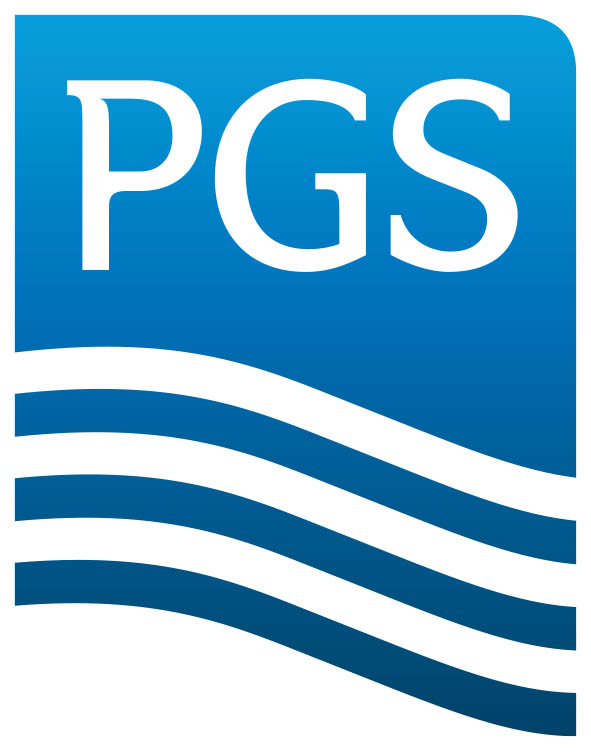 PGS Exploration UK Limited