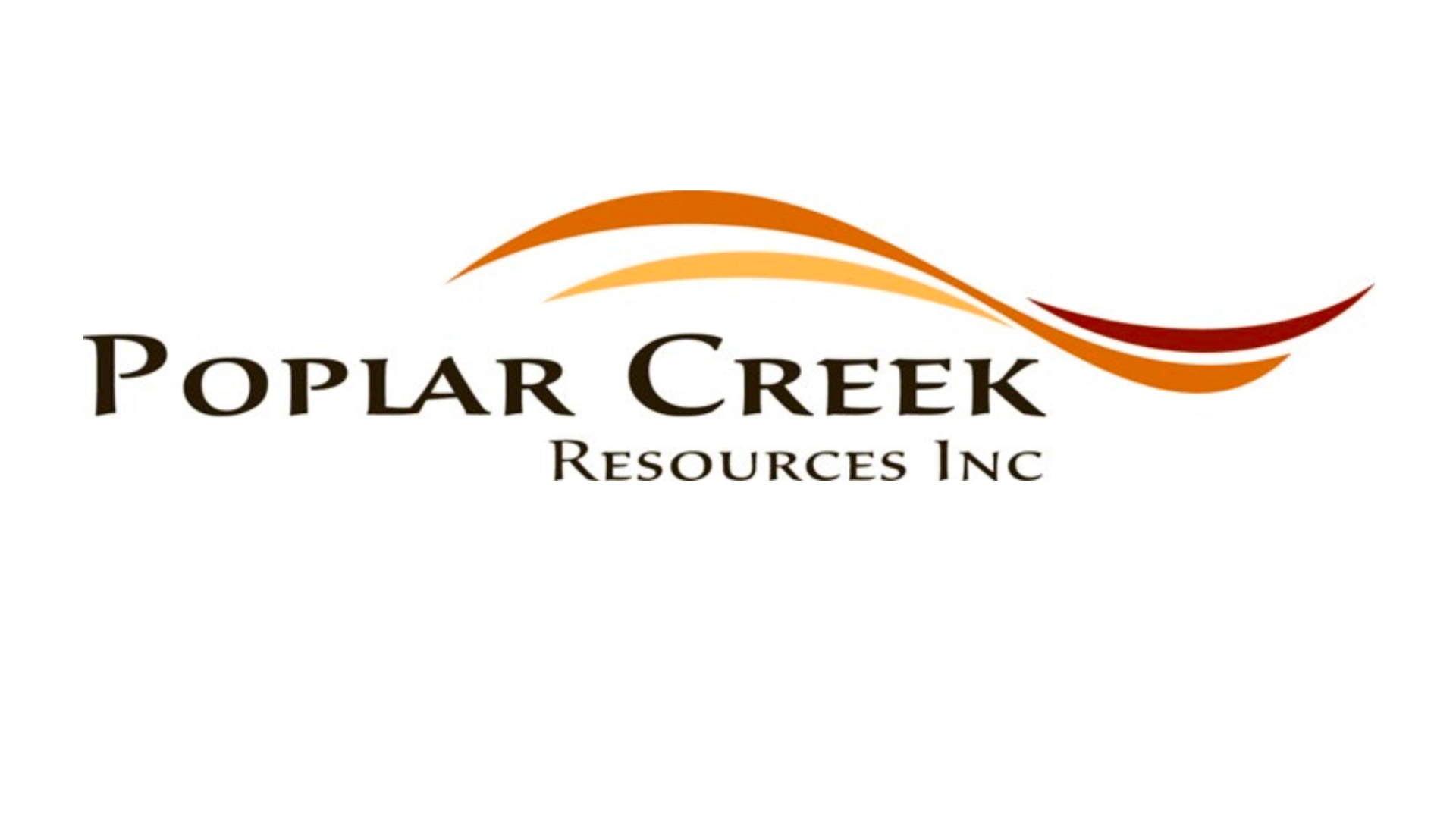 Poplar Creek Resources Inc