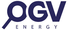 OGV Energy Blub