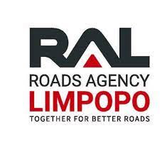 Roads Agency Limpopo