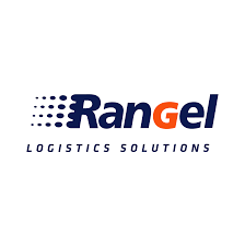 Rangel Logistics South Africa
