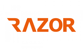 RAZOR Oiltools Limited